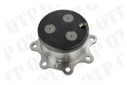 PLANET CARRIER JOHN DEERE