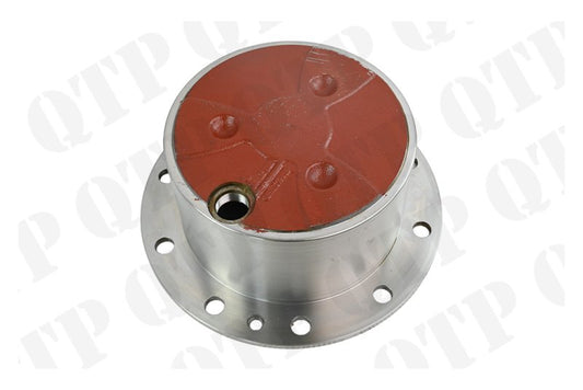 PLANET CARRIER JOHN DEERE