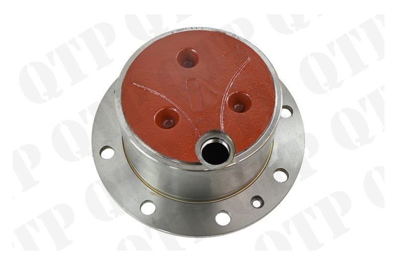 PLANET CARRIER JOHN DEERE