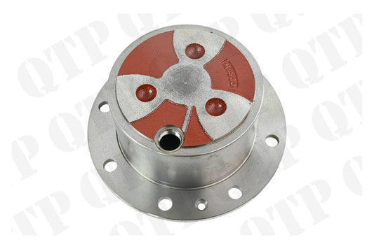 PLANETARY CARRIER JOHN DEERE