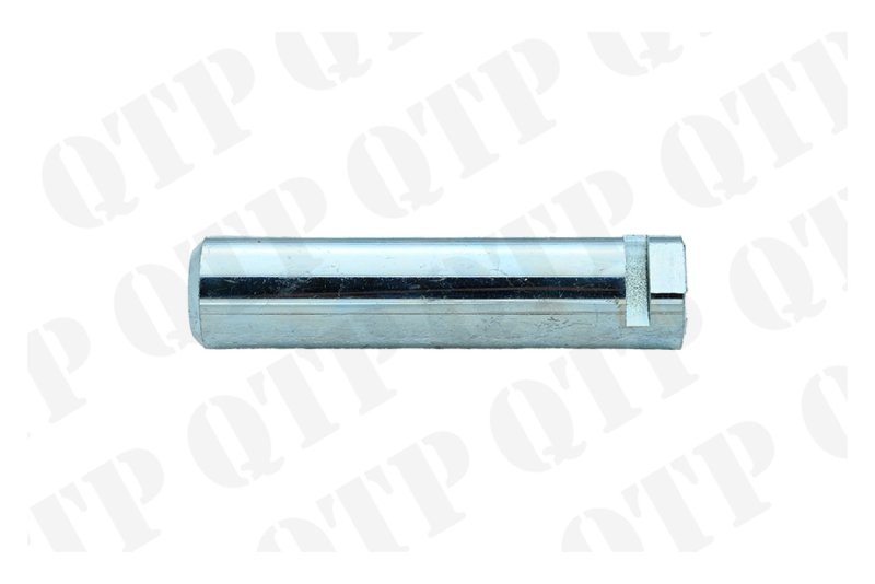 SHEAR PIN JOHN DEERE