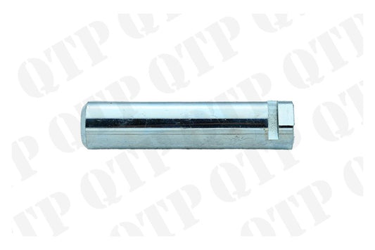 SHEAR PIN JOHN DEERE