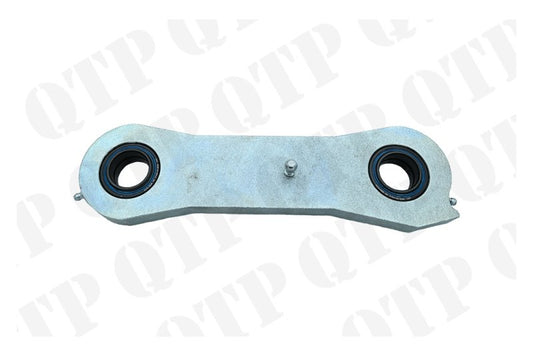 SUSPENSION ROD JOHN DEERE