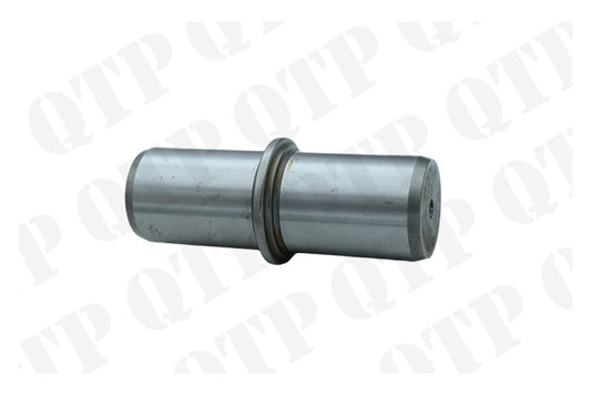 FRONT AXLE PIN JOHN DEERE