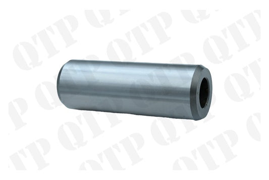 FRONT AXLE PIVOT PIN