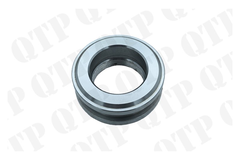 STEERING PISTON JOHN DEERE