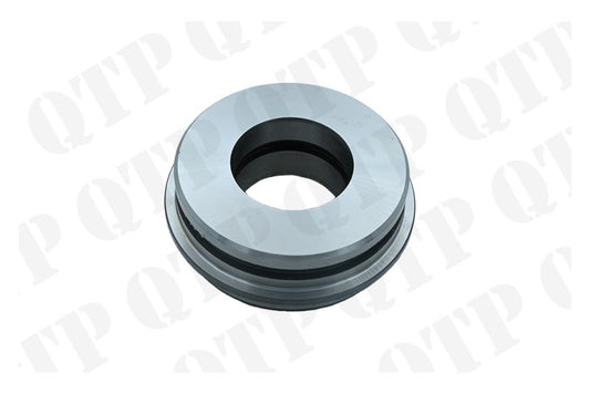 STEERING ROD GUIDE JOHN DEERE