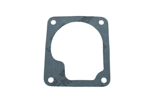 GASKET STEERING HOUSING