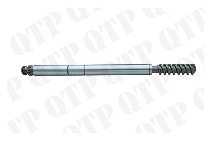 STEERING SHAFT JOHN DEERE