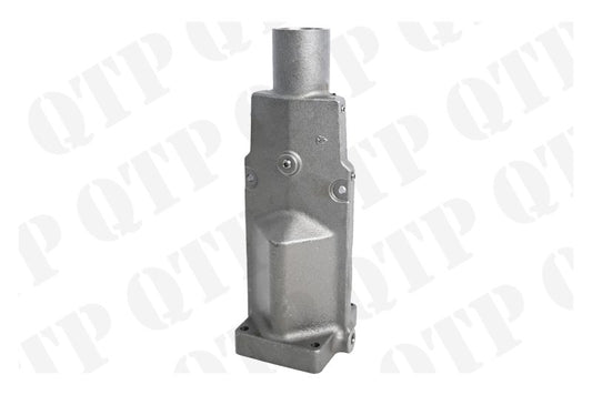 STEERING HOUSING JOHN DEERE