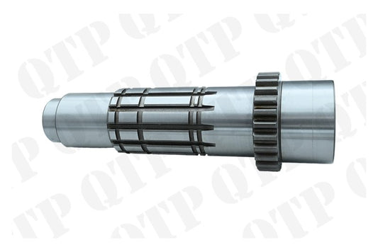 PTO OUTPUT HOUSING JOHN DEERE