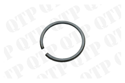SNAP RING JOHN DEERE