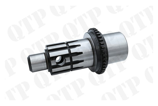 PTO OUTPUT HOUSING JOHN DEERE