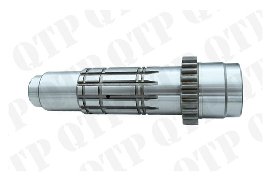 PTO OUTPUT HOUSING JOHN DEERE