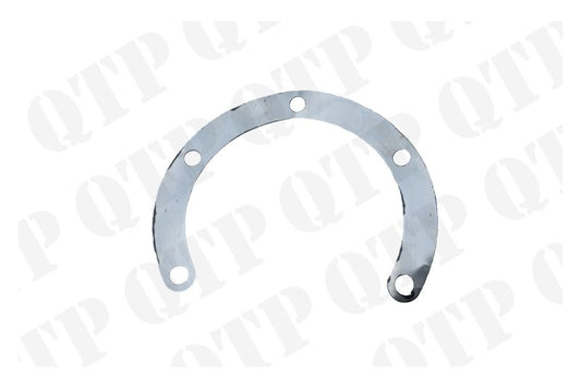 DIFFERENTIAL HOUSING SHIM