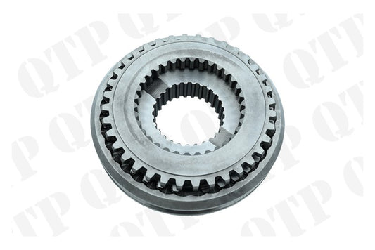 SYNCHRONIZER JOHN DEERE TRANSMISSION TOP SHAFT SYNC SHUTTLE