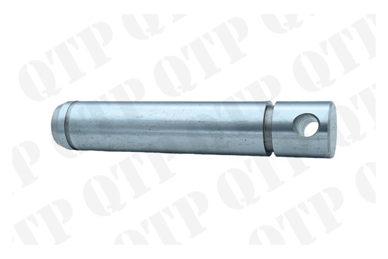 POWER STEERING RAM PIN JOHN DEERE