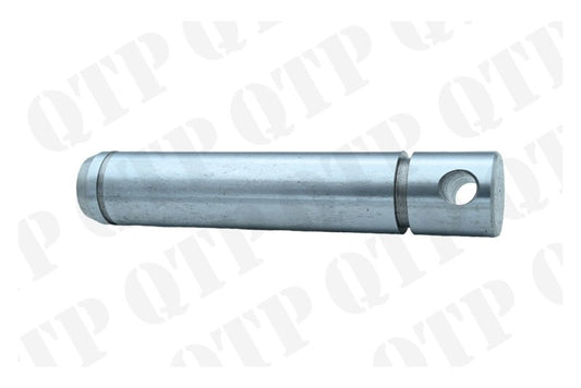 POWER STEERING RAM PIN JOHN DEERE