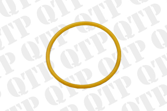 QUICK RELEASE COUPLING INSERT INTERNAL O RING