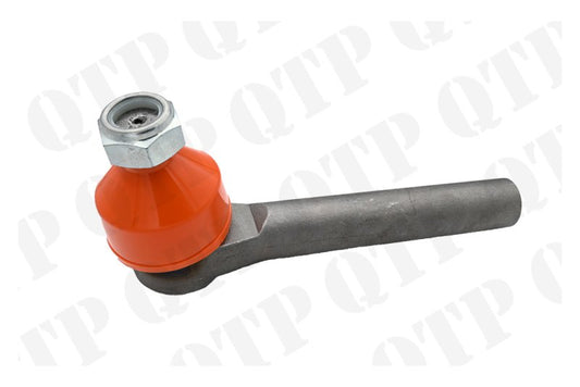 TRACK ROD JOHN DEERE THREE PIECE FRONT AXLE