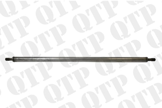 DRIVE SHAFT MFWD 148CM
