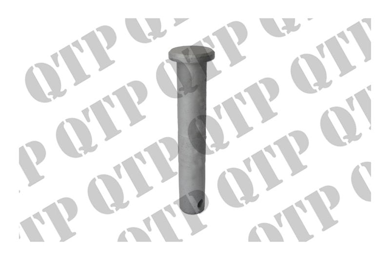 LIFT ROD PIN JOHN DEERE 20 30