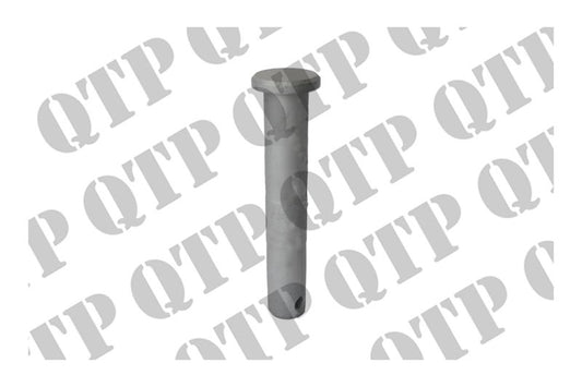 LIFT ROD PIN JOHN DEERE 20 30