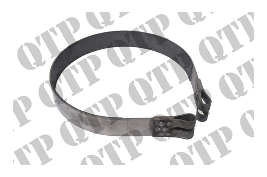 BRAKE BAND