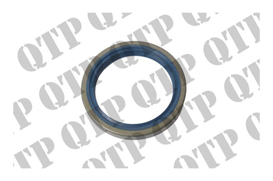 PTO SEAL