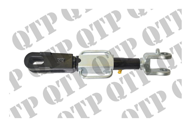 LEVELLING BOX ASSEMBLY