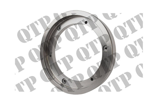 BRAKE PISTON