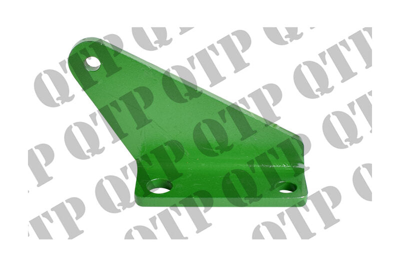 STABILISER BRACKET