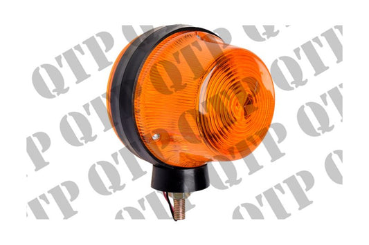 SIDE MARKER LAMP