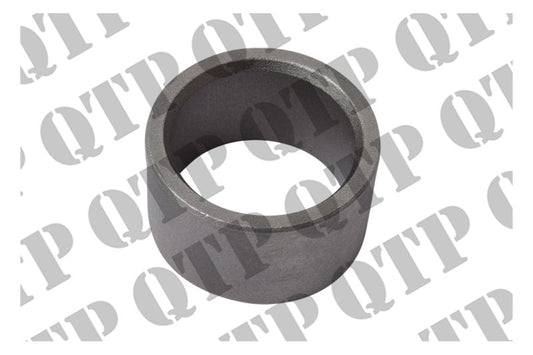 LOAD SENSING SHAFT PIN BUSH