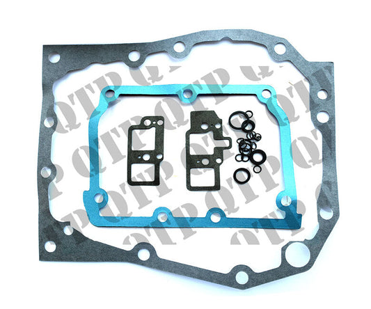 GASKET SET