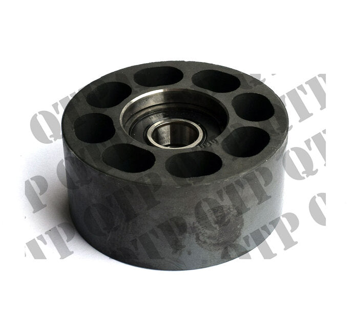 IDLER PULLEY