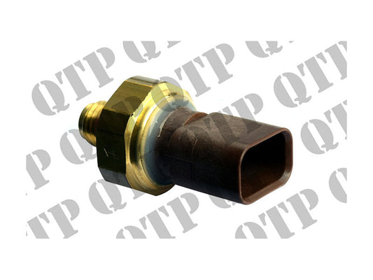 ENGINE OIL PRESSURE SENSOR