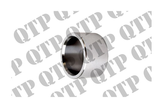 LOWER LINK SENSING SHAFT BUSH