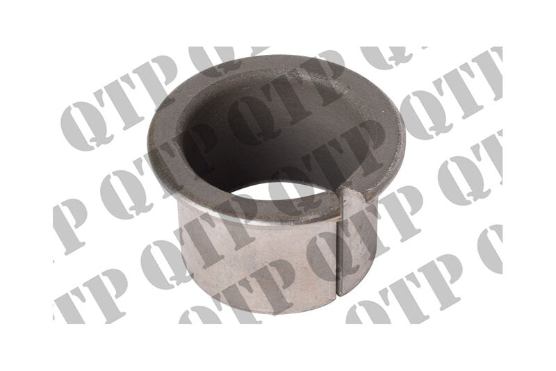 LOWER LINK SENSING SHAFT BUSH