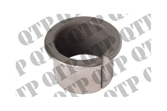 LOWER LINK SENSING SHAFT BUSH