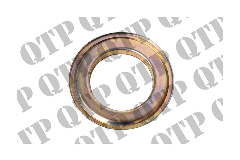 INNER HUB BACK UP SEAL