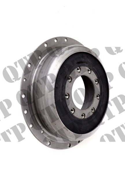 DAMPER TORSIONAL