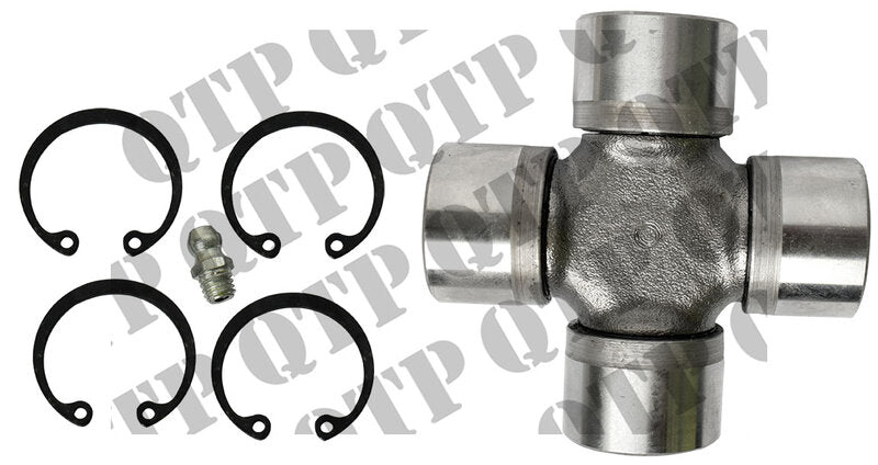 UNIVERSAL JOINT