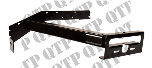 MUDGUARD SUPPORT BRACKET