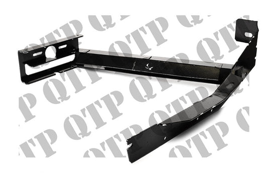 MUDGUARD SUPPORT BRACKET