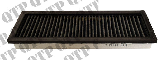 CAB AIR FILTER