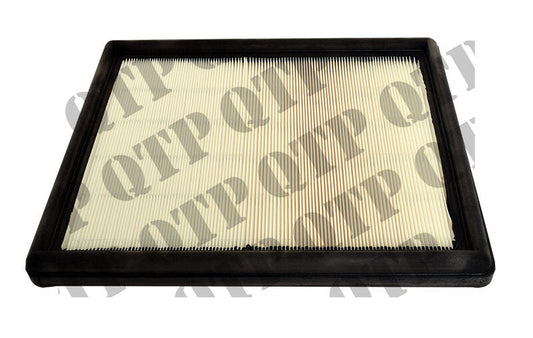 CAB AIR FILTER