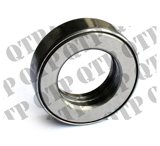 SPINDLE BEARING