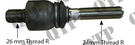 BALL JOINT INNER