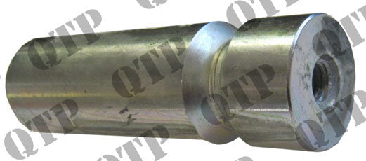 FRONT AXLE PIN